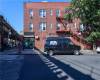 7225 New Utrecht Avenue, Brooklyn, New York 11228, ,Mixed Use,For Sale,New Utrecht,492885