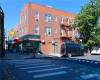 7225 New Utrecht Avenue, Brooklyn, New York 11228, ,Mixed Use,For Sale,New Utrecht,492885
