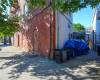 7225 New Utrecht Avenue, Brooklyn, New York 11228, ,Mixed Use,For Sale,New Utrecht,492885