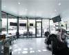 7225 New Utrecht Avenue, Brooklyn, New York 11228, ,Mixed Use,For Sale,New Utrecht,492885