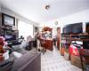 7225 New Utrecht Avenue, Brooklyn, New York 11228, ,Mixed Use,For Sale,New Utrecht,492885
