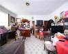 7225 New Utrecht Avenue, Brooklyn, New York 11228, ,Mixed Use,For Sale,New Utrecht,492885