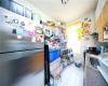 7225 New Utrecht Avenue, Brooklyn, New York 11228, ,Mixed Use,For Sale,New Utrecht,492885
