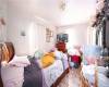 7225 New Utrecht Avenue, Brooklyn, New York 11228, ,Mixed Use,For Sale,New Utrecht,492885