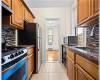 1680 Ocean Avenue, Brooklyn, New York 11230, ,1 BathroomBathrooms,Residential,For Sale,Ocean,492886