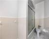 1680 Ocean Avenue, Brooklyn, New York 11230, ,1 BathroomBathrooms,Residential,For Sale,Ocean,492886