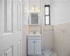 1680 Ocean Avenue, Brooklyn, New York 11230, ,1 BathroomBathrooms,Residential,For Sale,Ocean,492886