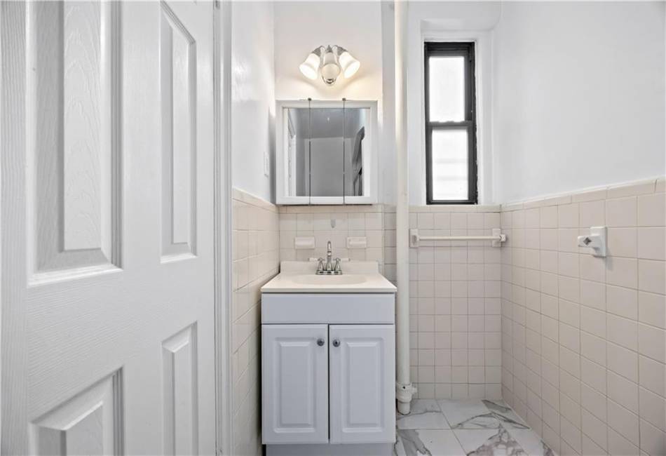 1680 Ocean Avenue, Brooklyn, New York 11230, ,1 BathroomBathrooms,Residential,For Sale,Ocean,492886