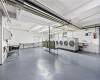1680 Ocean Avenue, Brooklyn, New York 11230, ,1 BathroomBathrooms,Residential,For Sale,Ocean,492886
