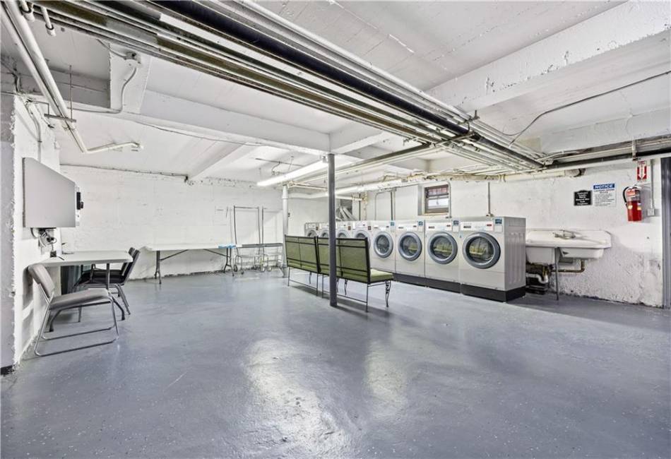 1680 Ocean Avenue, Brooklyn, New York 11230, ,1 BathroomBathrooms,Residential,For Sale,Ocean,492886