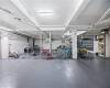 1680 Ocean Avenue, Brooklyn, New York 11230, ,1 BathroomBathrooms,Residential,For Sale,Ocean,492886