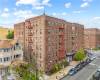 1680 Ocean Avenue, Brooklyn, New York 11230, ,1 BathroomBathrooms,Residential,For Sale,Ocean,492886