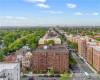 1680 Ocean Avenue, Brooklyn, New York 11230, ,1 BathroomBathrooms,Residential,For Sale,Ocean,492886