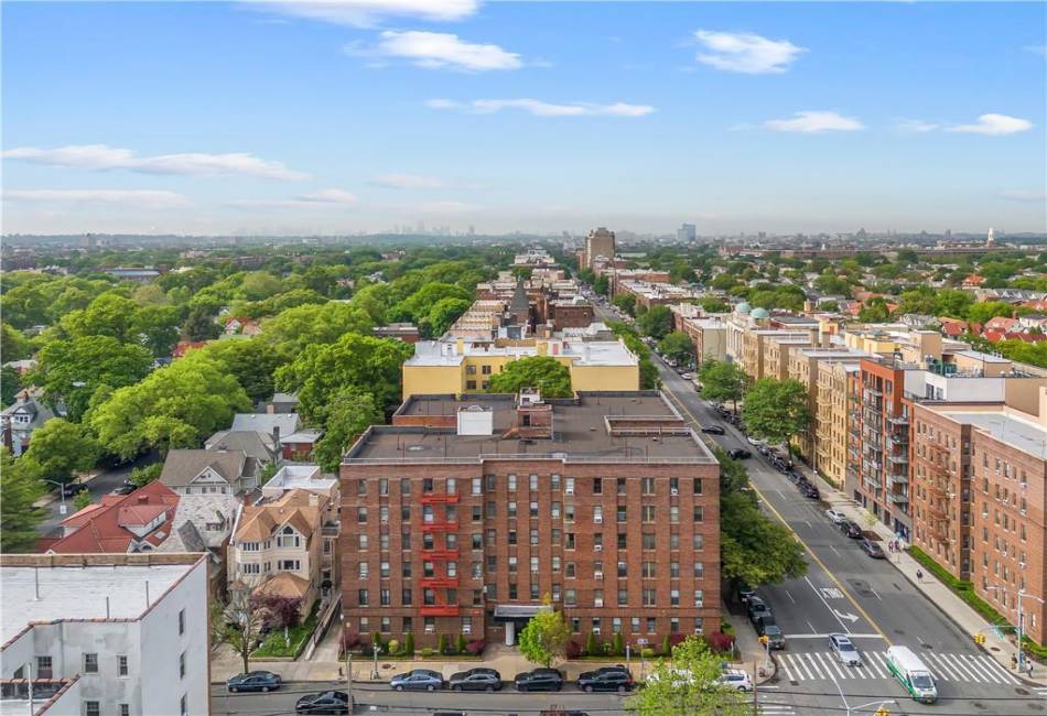 1680 Ocean Avenue, Brooklyn, New York 11230, ,1 BathroomBathrooms,Residential,For Sale,Ocean,492886
