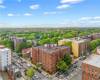 1680 Ocean Avenue, Brooklyn, New York 11230, ,1 BathroomBathrooms,Residential,For Sale,Ocean,492886