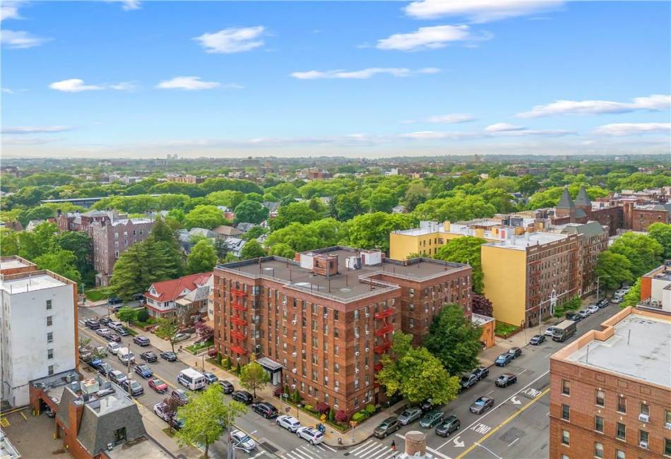 1680 Ocean Avenue, Brooklyn, New York 11230, ,1 BathroomBathrooms,Residential,For Sale,Ocean,492886