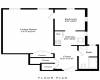 1680 Ocean Avenue, Brooklyn, New York 11230, ,1 BathroomBathrooms,Residential,For Sale,Ocean,492886
