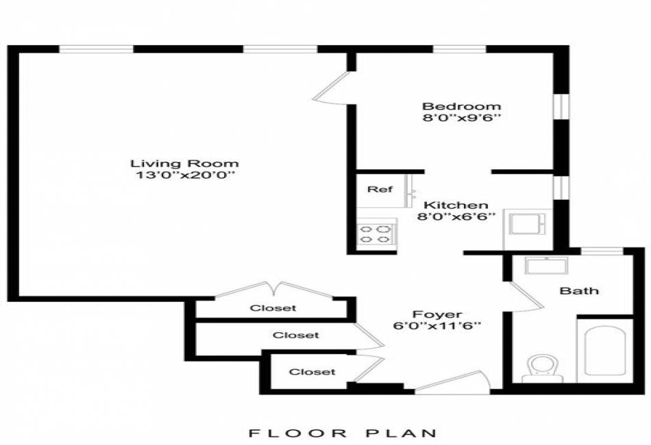 1680 Ocean Avenue, Brooklyn, New York 11230, ,1 BathroomBathrooms,Residential,For Sale,Ocean,492886