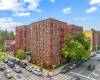 1680 Ocean Avenue, Brooklyn, New York 11230, ,1 BathroomBathrooms,Residential,For Sale,Ocean,492886