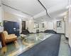 1680 Ocean Avenue, Brooklyn, New York 11230, ,1 BathroomBathrooms,Residential,For Sale,Ocean,492886