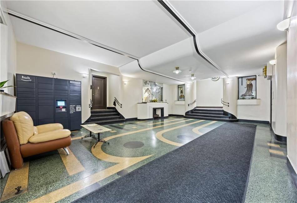 1680 Ocean Avenue, Brooklyn, New York 11230, ,1 BathroomBathrooms,Residential,For Sale,Ocean,492886