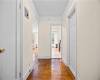 1680 Ocean Avenue, Brooklyn, New York 11230, ,1 BathroomBathrooms,Residential,For Sale,Ocean,492886