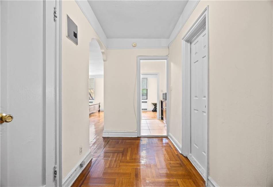 1680 Ocean Avenue, Brooklyn, New York 11230, ,1 BathroomBathrooms,Residential,For Sale,Ocean,492886