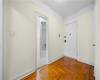 1680 Ocean Avenue, Brooklyn, New York 11230, ,1 BathroomBathrooms,Residential,For Sale,Ocean,492886