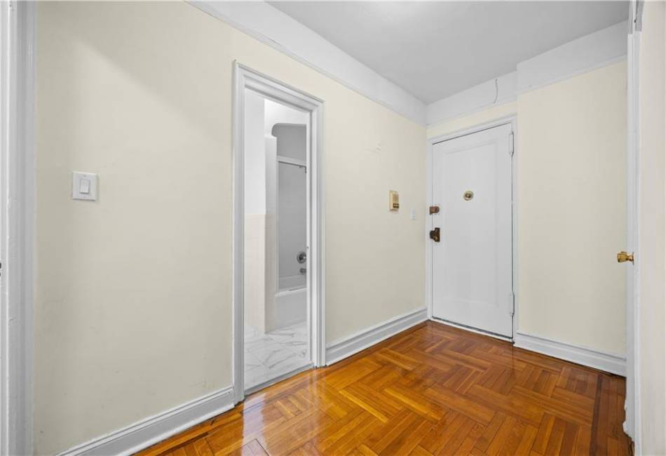 1680 Ocean Avenue, Brooklyn, New York 11230, ,1 BathroomBathrooms,Residential,For Sale,Ocean,492886