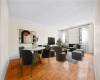 1680 Ocean Avenue, Brooklyn, New York 11230, ,1 BathroomBathrooms,Residential,For Sale,Ocean,492886