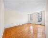1680 Ocean Avenue, Brooklyn, New York 11230, ,1 BathroomBathrooms,Residential,For Sale,Ocean,492886