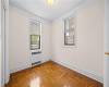1680 Ocean Avenue, Brooklyn, New York 11230, ,1 BathroomBathrooms,Residential,For Sale,Ocean,492886