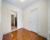 1680 Ocean Avenue, Brooklyn, New York 11230, ,1 BathroomBathrooms,Residential,For Sale,Ocean,492886