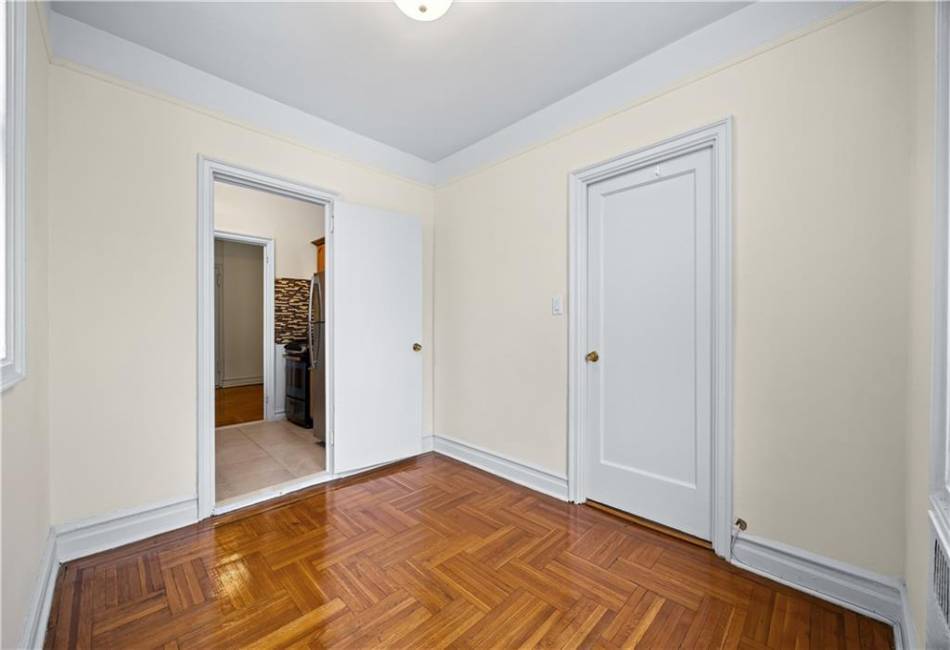 1680 Ocean Avenue, Brooklyn, New York 11230, ,1 BathroomBathrooms,Residential,For Sale,Ocean,492886