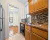 1680 Ocean Avenue, Brooklyn, New York 11230, ,1 BathroomBathrooms,Residential,For Sale,Ocean,492886