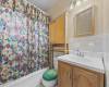 628 Thomas S Boyland Street, Brooklyn, New York 11212, 3 Bedrooms Bedrooms, ,2 BathroomsBathrooms,Residential,For Sale,Thomas S Boyland,492891