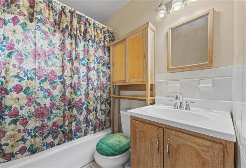 628 Thomas S Boyland Street, Brooklyn, New York 11212, 3 Bedrooms Bedrooms, ,2 BathroomsBathrooms,Residential,For Sale,Thomas S Boyland,492891