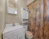 628 Thomas S Boyland Street, Brooklyn, New York 11212, 3 Bedrooms Bedrooms, ,2 BathroomsBathrooms,Residential,For Sale,Thomas S Boyland,492891