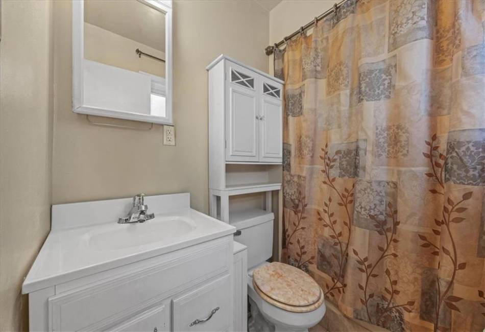 628 Thomas S Boyland Street, Brooklyn, New York 11212, 3 Bedrooms Bedrooms, ,2 BathroomsBathrooms,Residential,For Sale,Thomas S Boyland,492891