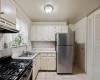 628 Thomas S Boyland Street, Brooklyn, New York 11212, 3 Bedrooms Bedrooms, ,2 BathroomsBathrooms,Residential,For Sale,Thomas S Boyland,492891