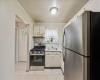 628 Thomas S Boyland Street, Brooklyn, New York 11212, 3 Bedrooms Bedrooms, ,2 BathroomsBathrooms,Residential,For Sale,Thomas S Boyland,492891