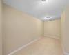 628 Thomas S Boyland Street, Brooklyn, New York 11212, 3 Bedrooms Bedrooms, ,2 BathroomsBathrooms,Residential,For Sale,Thomas S Boyland,492891