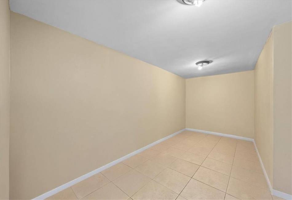 628 Thomas S Boyland Street, Brooklyn, New York 11212, 3 Bedrooms Bedrooms, ,2 BathroomsBathrooms,Residential,For Sale,Thomas S Boyland,492891