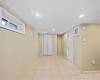 628 Thomas S Boyland Street, Brooklyn, New York 11212, 3 Bedrooms Bedrooms, ,2 BathroomsBathrooms,Residential,For Sale,Thomas S Boyland,492891