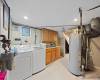 628 Thomas S Boyland Street, Brooklyn, New York 11212, 3 Bedrooms Bedrooms, ,2 BathroomsBathrooms,Residential,For Sale,Thomas S Boyland,492891