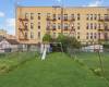 628 Thomas S Boyland Street, Brooklyn, New York 11212, 3 Bedrooms Bedrooms, ,2 BathroomsBathrooms,Residential,For Sale,Thomas S Boyland,492891