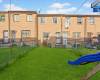 628 Thomas S Boyland Street, Brooklyn, New York 11212, 3 Bedrooms Bedrooms, ,2 BathroomsBathrooms,Residential,For Sale,Thomas S Boyland,492891