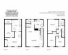 628 Thomas S Boyland Street, Brooklyn, New York 11212, 3 Bedrooms Bedrooms, ,2 BathroomsBathrooms,Residential,For Sale,Thomas S Boyland,492891