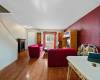 628 Thomas S Boyland Street, Brooklyn, New York 11212, 3 Bedrooms Bedrooms, ,2 BathroomsBathrooms,Residential,For Sale,Thomas S Boyland,492891