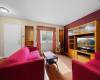 628 Thomas S Boyland Street, Brooklyn, New York 11212, 3 Bedrooms Bedrooms, ,2 BathroomsBathrooms,Residential,For Sale,Thomas S Boyland,492891